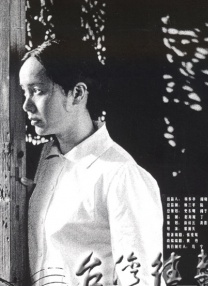 奴性受虐狂变态折磨经历