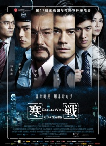 精品玖玖