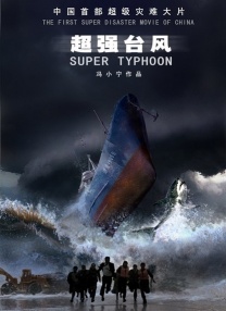 t66y地址一地址二