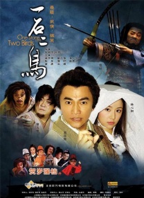 免费看污黄网站在线观看