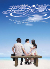 偷看18一40sex性hdhd