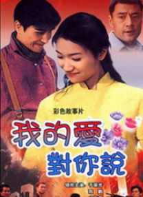 欧美1区免费