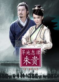 草草影院在线观看