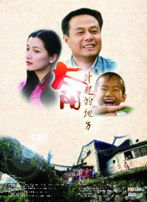绿巨人视频免费资源
