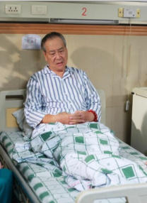 亚洲卡一卡二在线