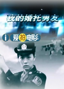 avtt网