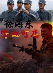 中国直男帅xvideoscom