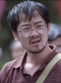 91华人在线