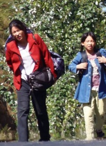 5g影库年龄确认海外