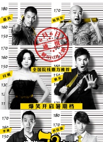 成人在线免费公开观看视频