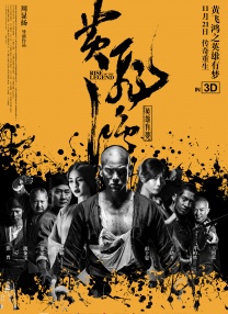 av短片