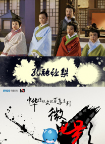 国产福利 91