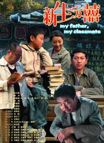 libvio追剧网页版入口