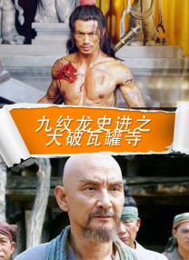 a色片