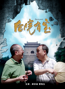 国产精品二区在线
