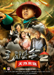 亚洲国产网址