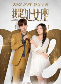亚洲精品一线二线三线无人区
