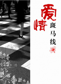 啪啪综合