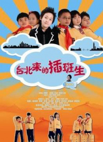 嫩草视频在线观看视频播放