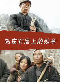 国产激情婷婷