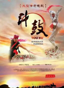 伊人.com
