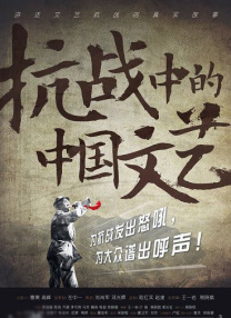 在线视频亚洲欧美