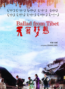 精品美女