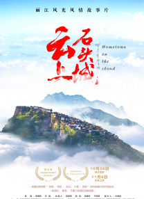 美女阅读挑战高潮视频