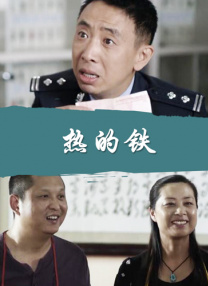 午夜久久久久久
