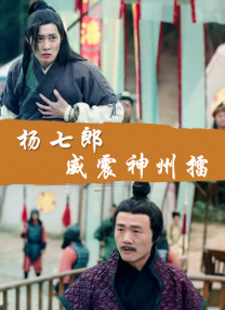 热久久久久久久