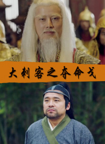 亚洲18av