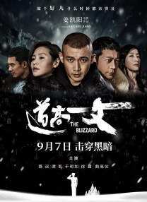 亚洲女**尺度毛茸茸