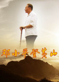 医疗器械分几类