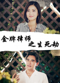 国产视频入口