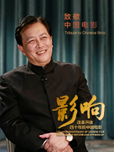k8影院