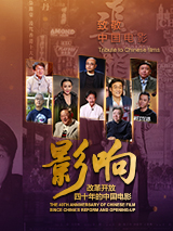 欧洲黄色网