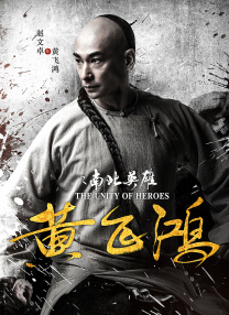 免费的一级毛片