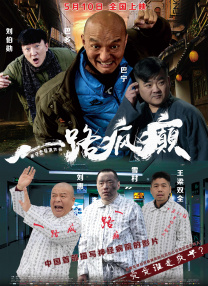 91av亚洲