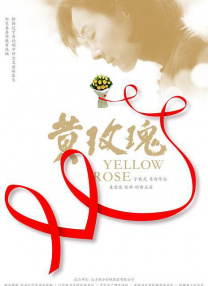 88av免费观看入口在线