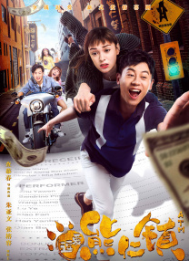 久艹视频在线观看