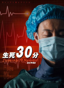 成人久久久