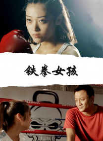 奇米在线