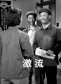 秘密猫食时间
