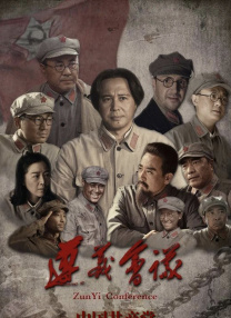 北条麻妃74部全集种子