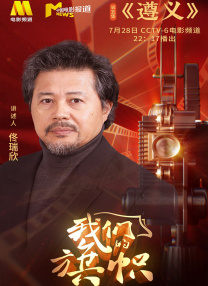 调教女同性恋网站