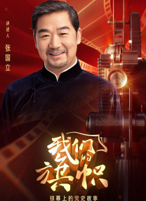 你懂得福利