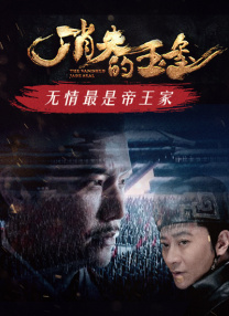 亚洲国产精品久久久久久久久久