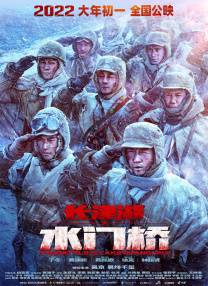 久久精品国产亚洲a不卡