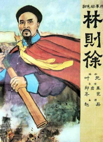 美丽的妹妹2
