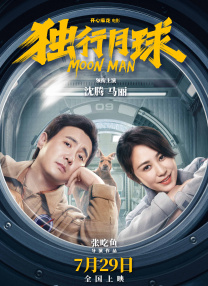 高清视频一区二区三区